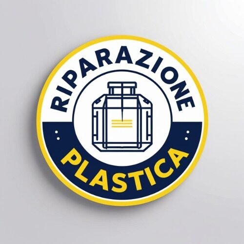 riparazioneplastica.com